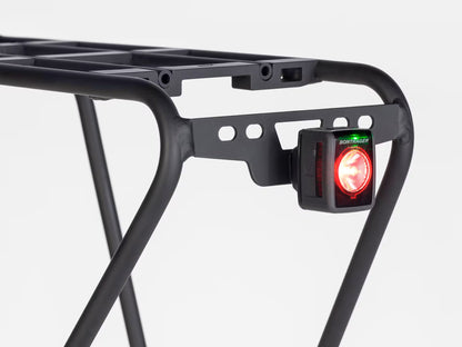 BackRack MIK Bike Rack