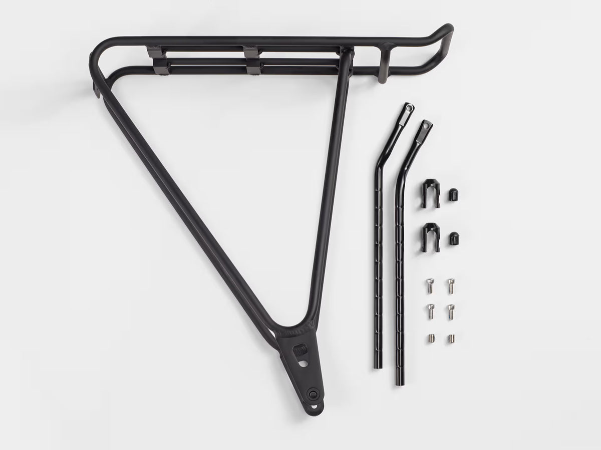 Backrack Mik BackRack MIK Bike Rack – Vedder Mountain Bike Co.