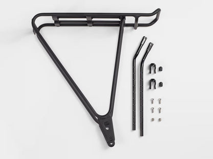 BackRack MIK Bike Rack