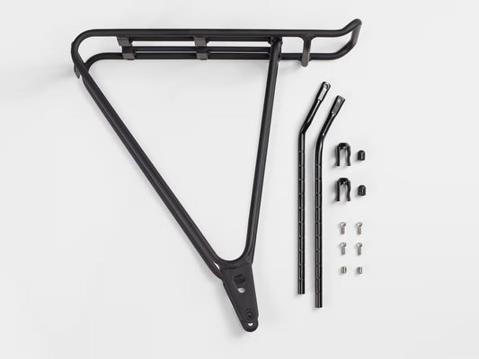 BackRack MIK Bike Rack