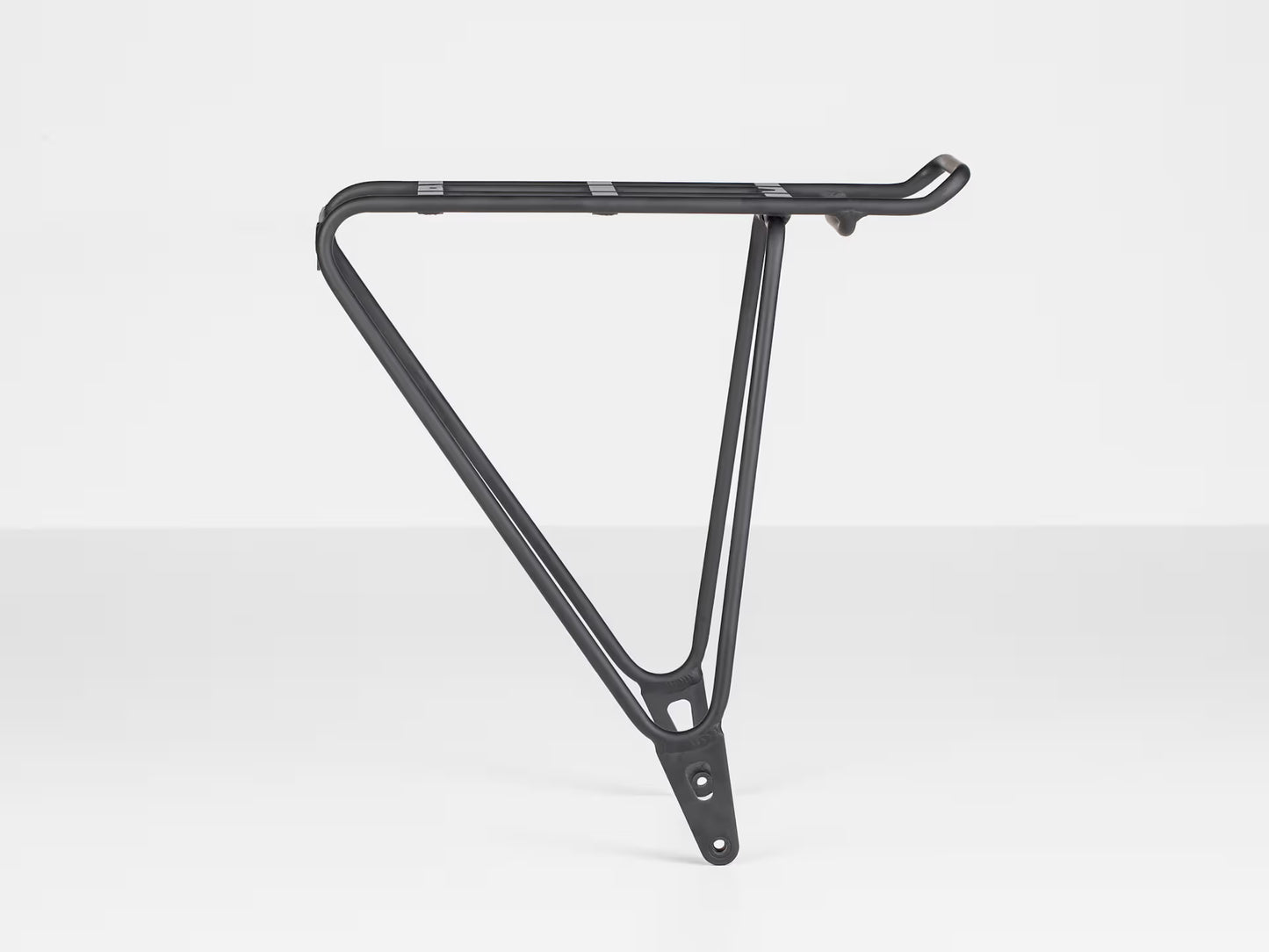 BackRack MIK Bike Rack