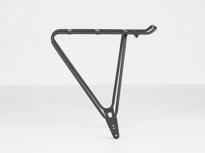 BackRack MIK Bike Rack