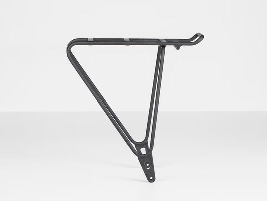 BackRack MIK Bike Rack