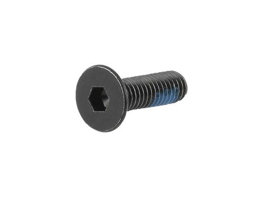 Trek-Diamant M4x0.7x14mm Hanger Fastener