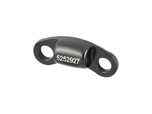 Trek E-bike Diametric Rotor Mount Speed Sensor Magnet
