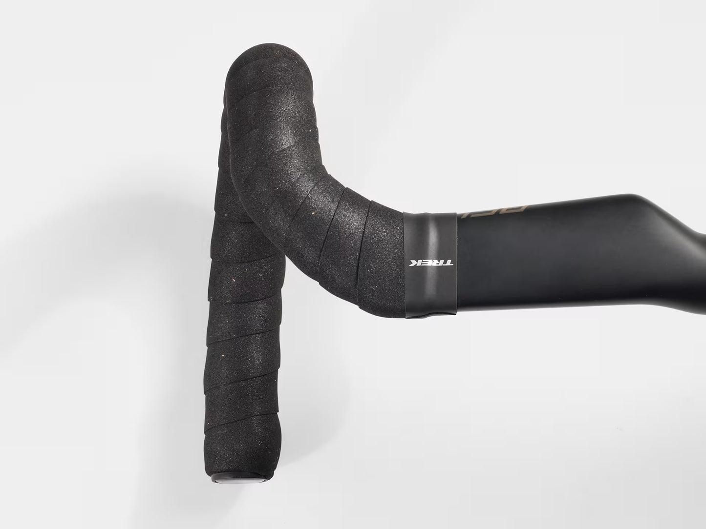 Double Gel Cork Handlebar Tape Set / Bar Tape