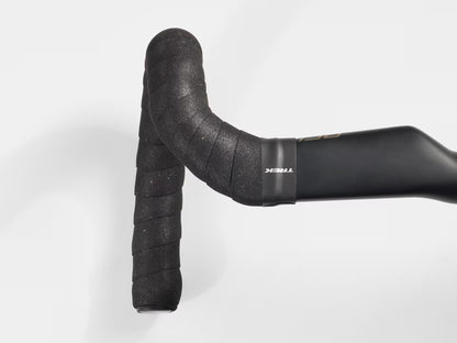 Double Gel Cork Handlebar Tape Set / Bar Tape