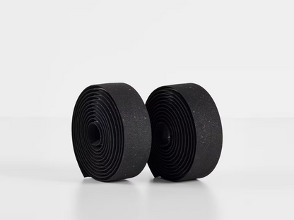 Double Gel Cork Handlebar Tape Set / Bar Tape