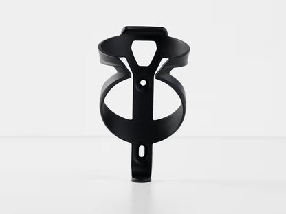Trek Elite Recycled Water Bottle Cage Black/Dark Grey Matte