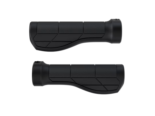 Trek Ergonomic Comp MTB Grip Set