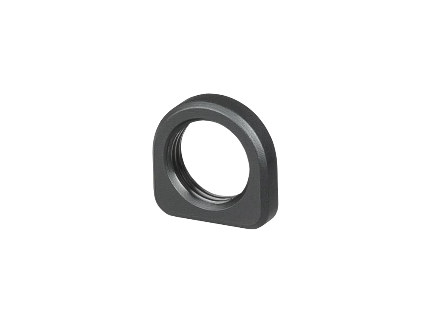 Trek 2020 Fuel EX Main Pivot D-Nut