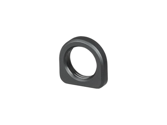 Trek 2020 Fuel EX Main Pivot D-Nut