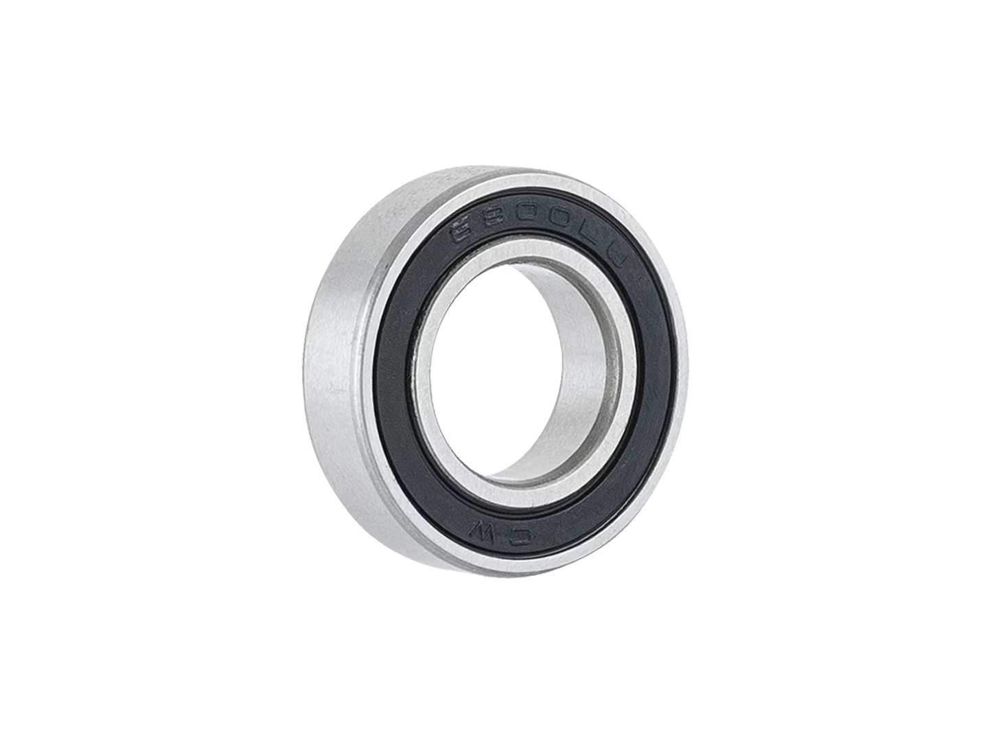 Trek Suspension 6800 10x19x5mm Heavy Contact Sealed Bearing