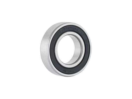 Trek Suspension 6800 10x19x5mm Heavy Contact Sealed Bearing