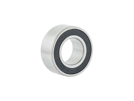 Trek Suspension 3800 10x19x8mm Heavy Contact Sealed Bearing