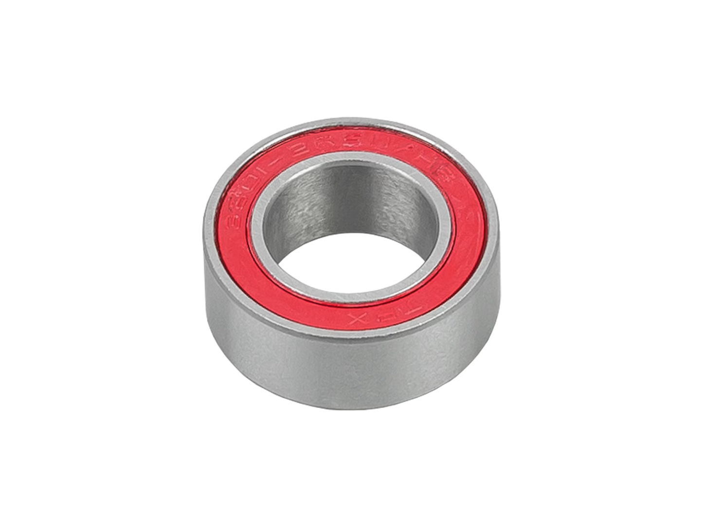 Trek Bearing 6801V LLU Double 12 x 21 x 8mm ( 3801 )