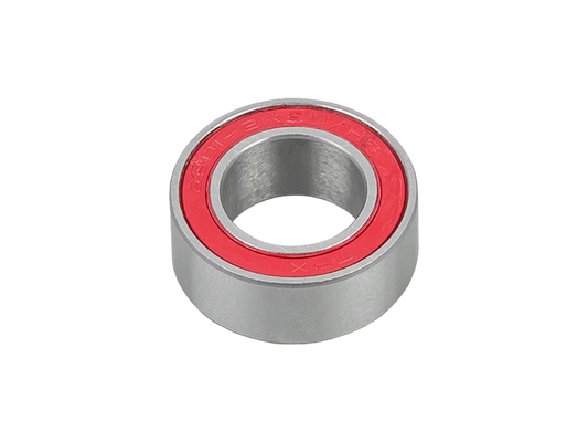 Trek Bearing 6801V LLU Double 12 x 21 x 8mm ( 3801 )