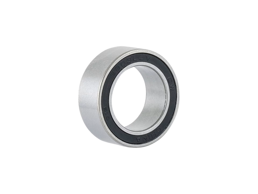 Trek Suspension Bearing 3803 Max 26x17x10mm Black