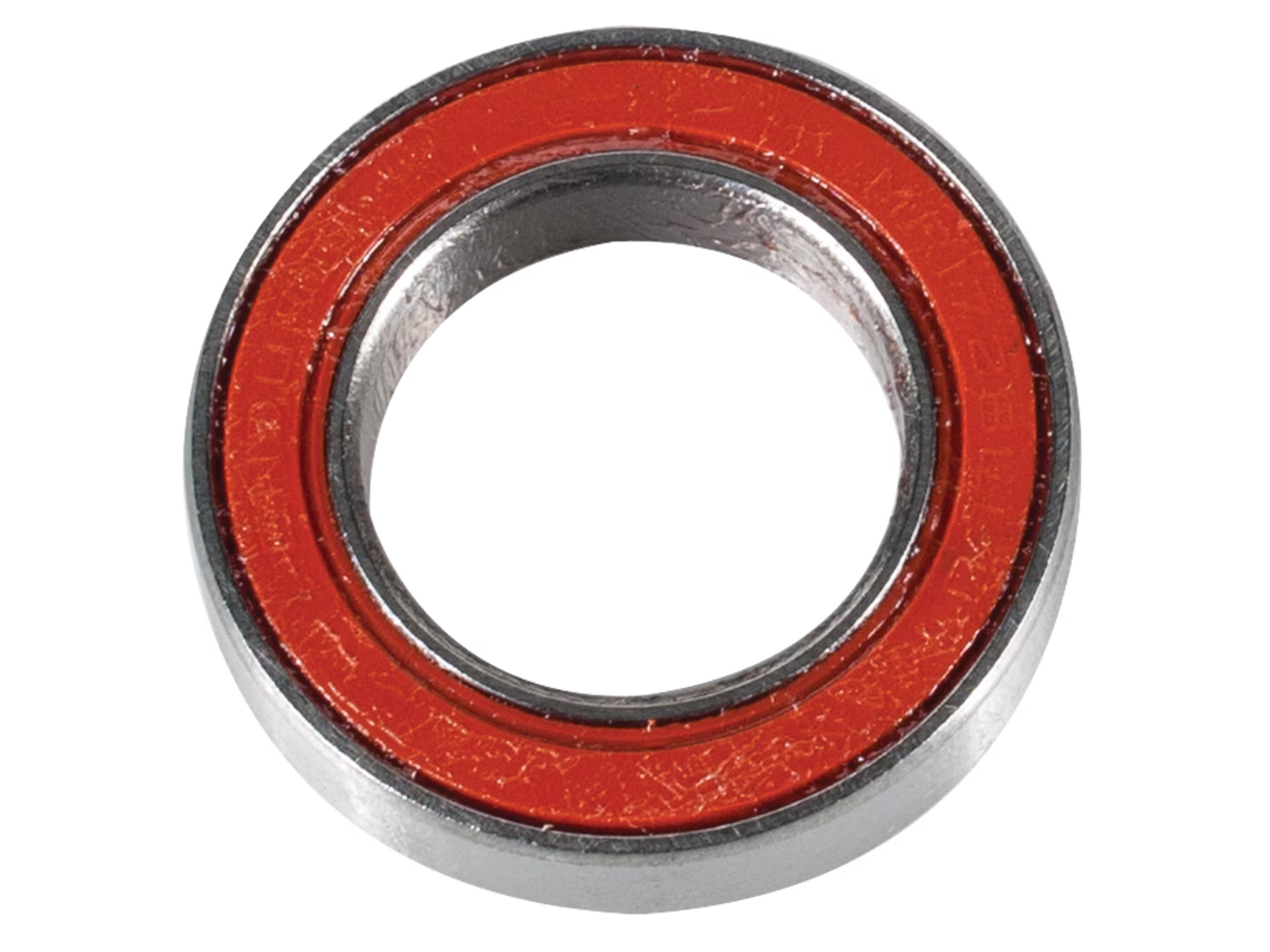Trek Full Suspension 17x28x6mm Heavy Contact Sealed Bearing