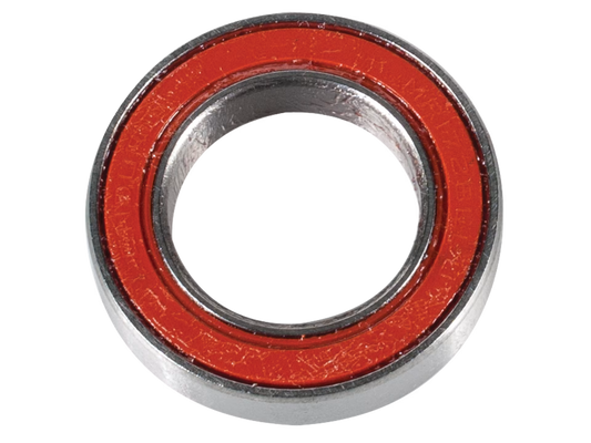 Trek Full Suspension 17x28x6mm Heavy Contact Sealed Bearing