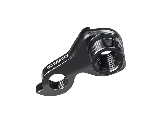 Trek Hardtail Convert Rear Derailleur Hanger 142x12