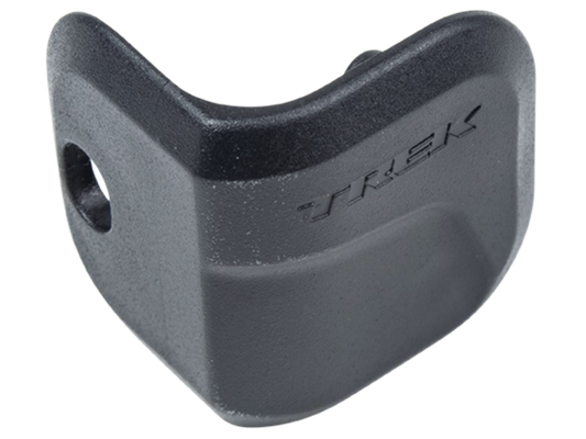 Trek High Direct Mount Front Derailleur Pocket Cover
