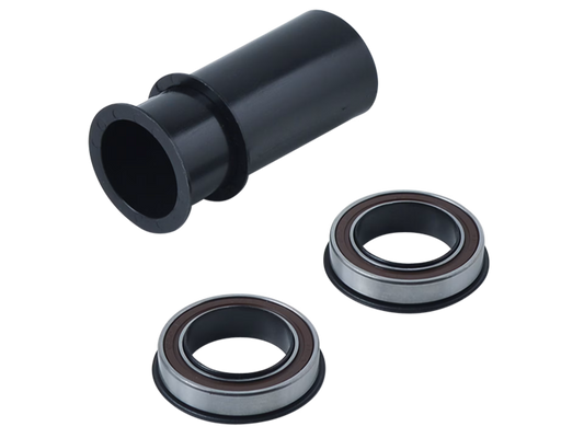 Trek Integrated Shimano BB90/BB95 Steel Bottom Bracket Kit