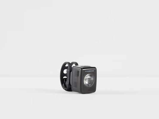 Bontrager Ion 200 RT USB Rechargeable Headlight