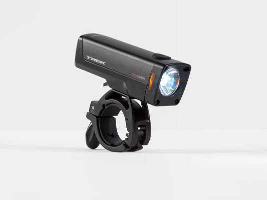 Bontrager Ion Pro RT Front Light