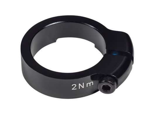 Trek Knock Block Headset Lockring Spacer