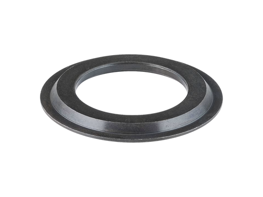 Trek Crown Race 1-1/8 to 1.5in Converter Black
