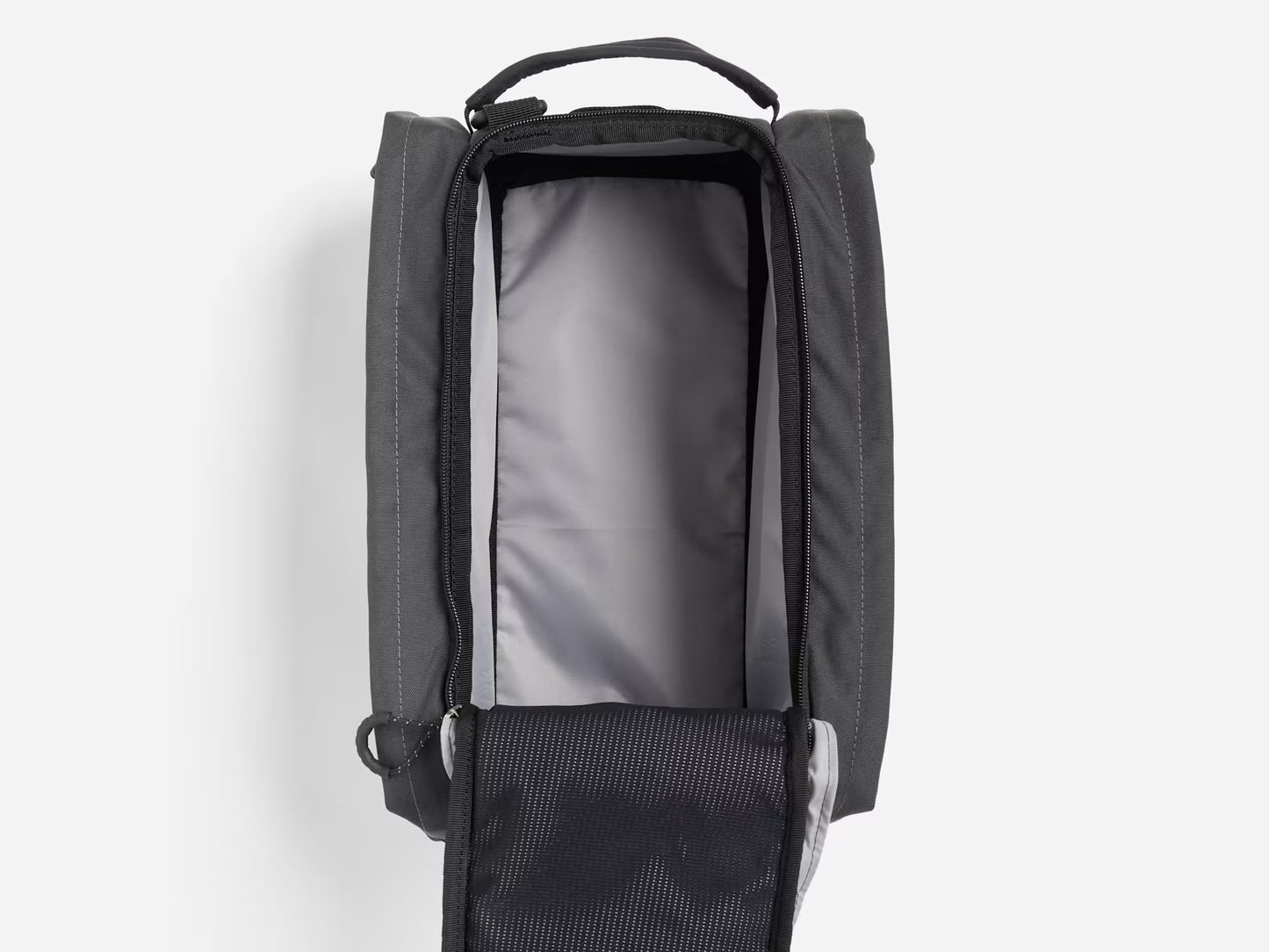 Trek MIK 2.0 Utility Trunk Bag