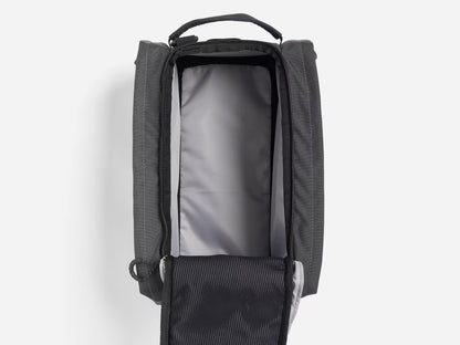 Trek MIK 2.0 Utility Trunk Bag