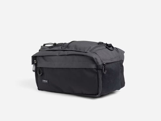Trek MIK 2.0 Utility Trunk Bag