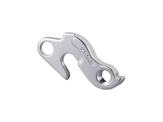 Trek Hanger ATB/Tandem 2003 Rear Derailleur Hanger