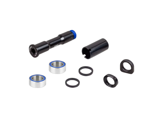 TREK RAIL 29 2020 MAIN PIVOT HARDWARE KIT