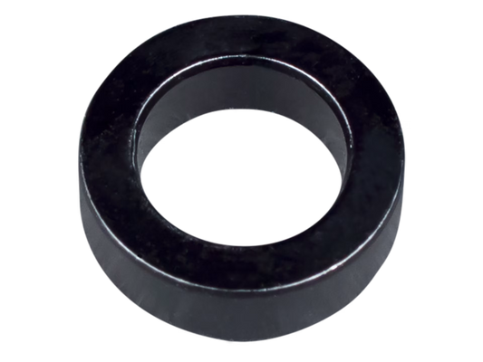 Trek Shock Assembly Spacer 10 x 16.5 x 5