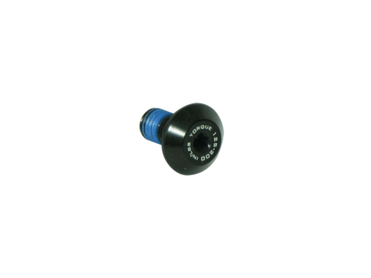 Trek Rocker Pivot Bolt M10 x 1.5