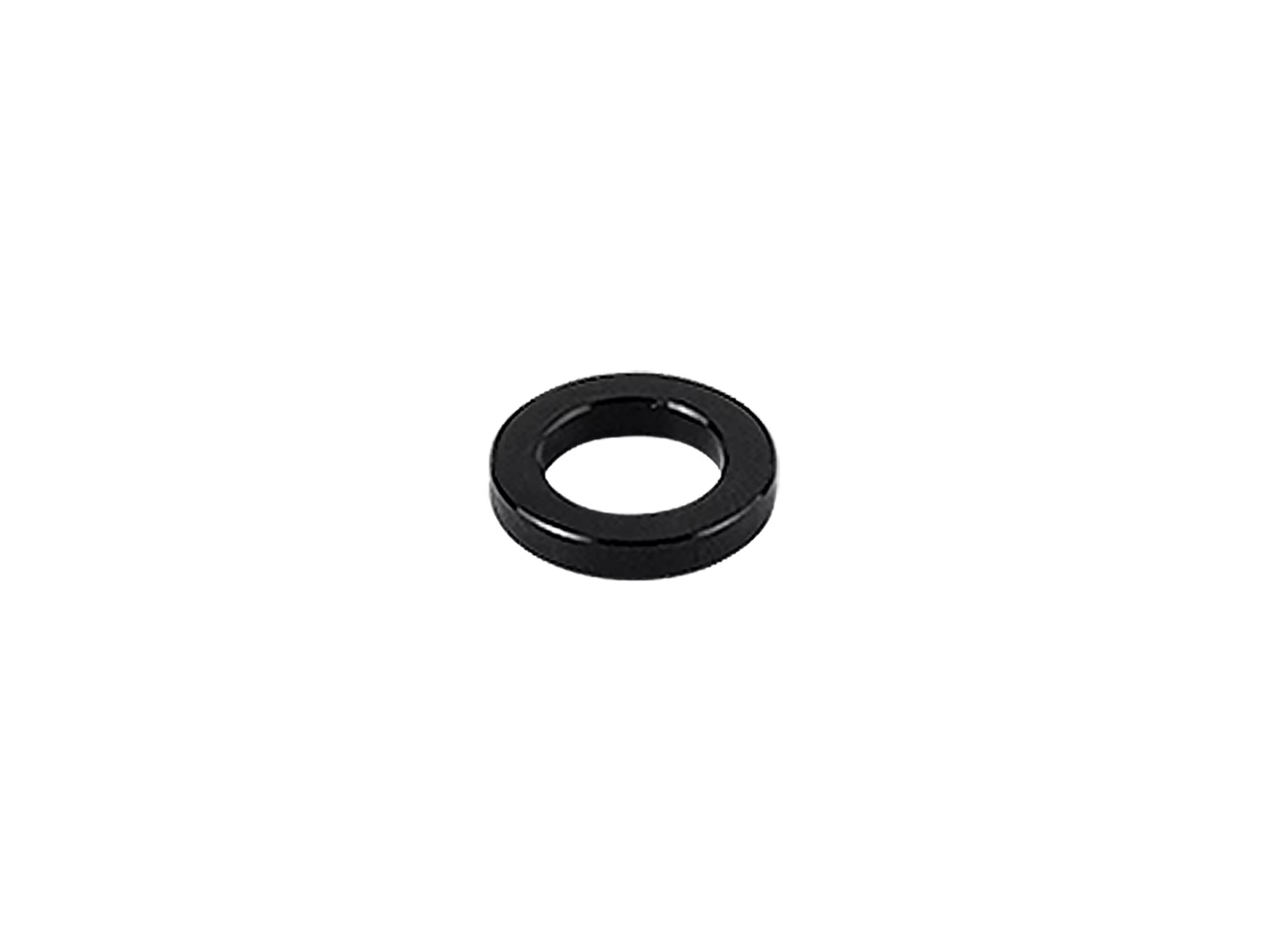 Trek Rocker Pivot Washers 10 x 16 x 3.0