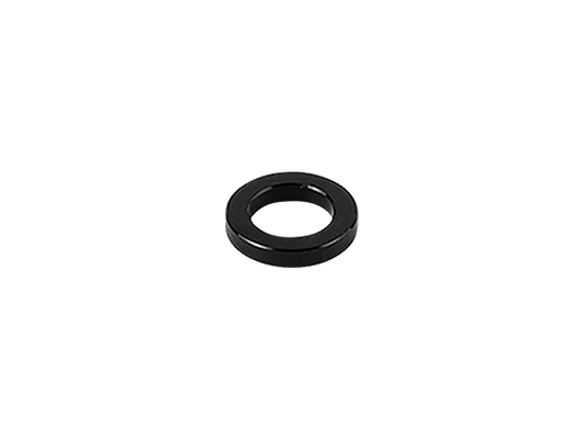 TREK SUSPENSION PART WASHER 10 X 16 X 2.8