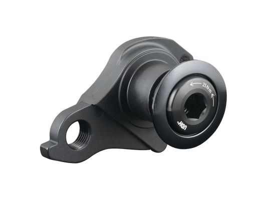 Trek UDH For ABP Frames