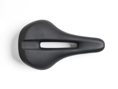 Trek Verse Bike Saddle