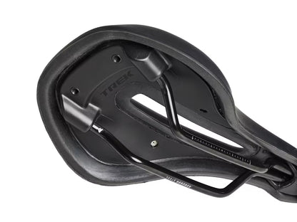 Trek Verse Bike Saddle