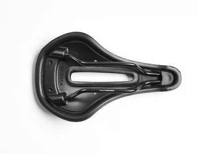 Trek Verse Bike Saddle