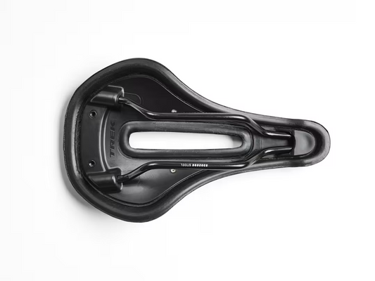 Trek Verse Bike Saddle