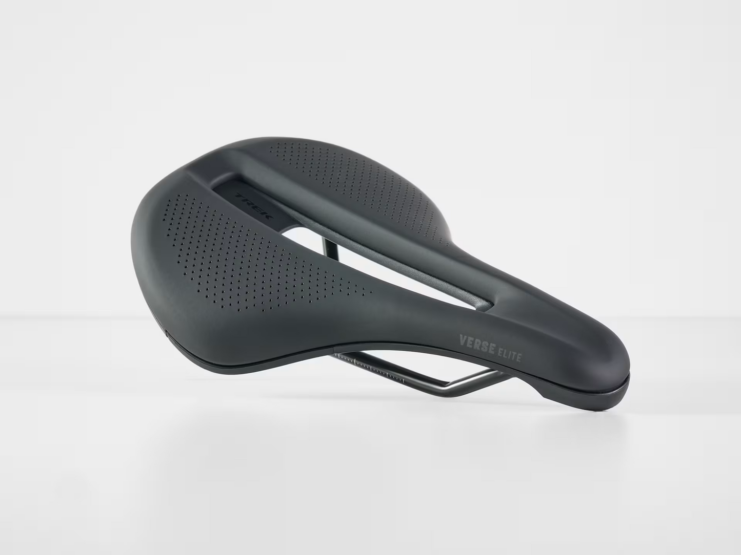 Trek Verse Short Elite Saddle 145mm