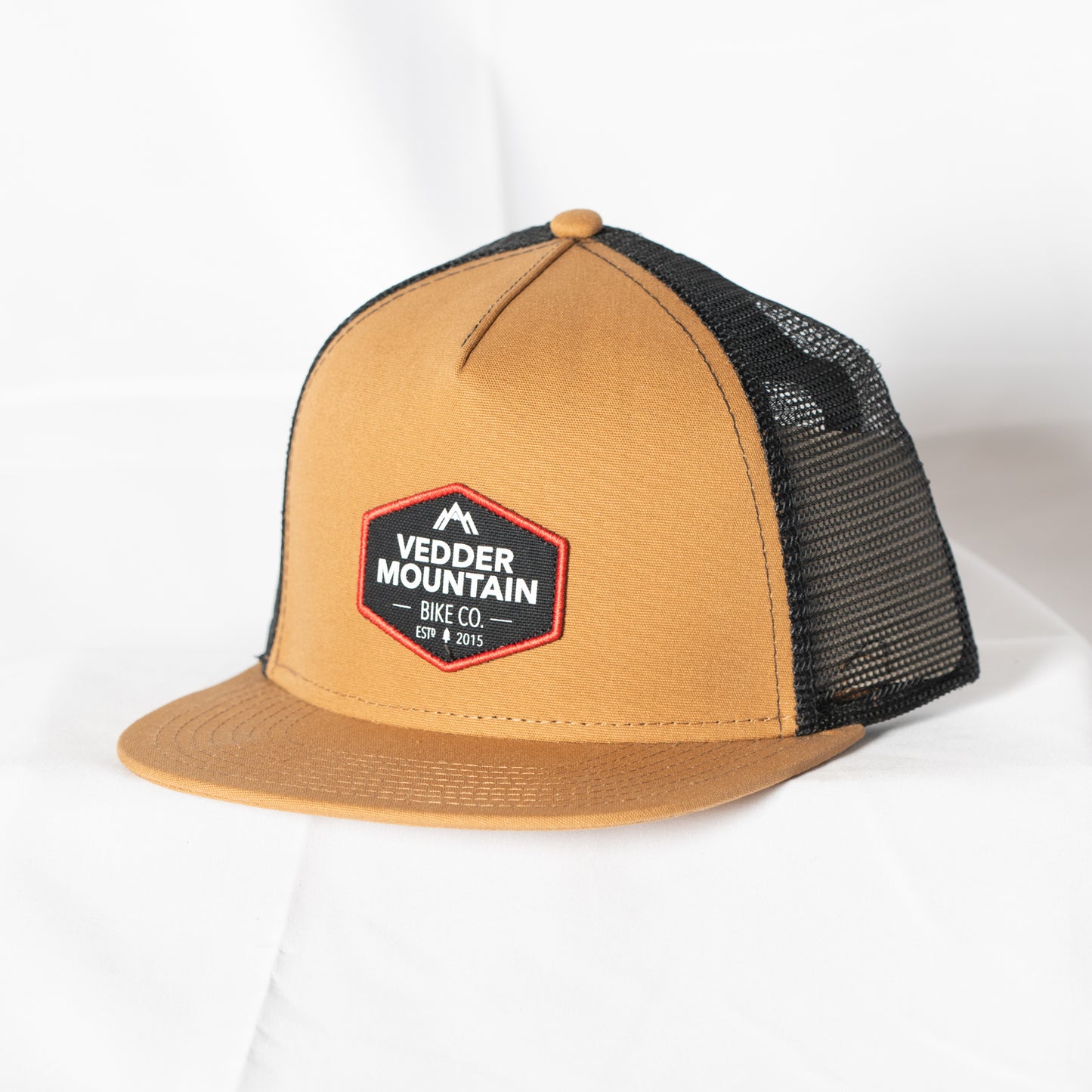 VMBC Trucker Hat
