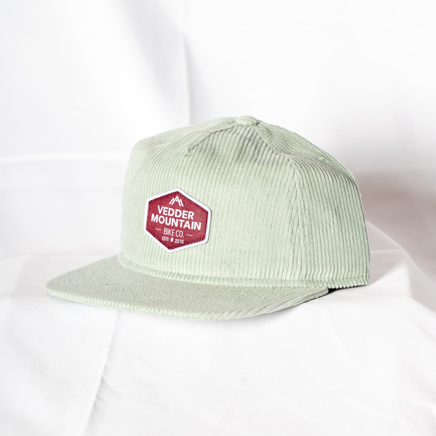 VMBC 5 Panel Hat
