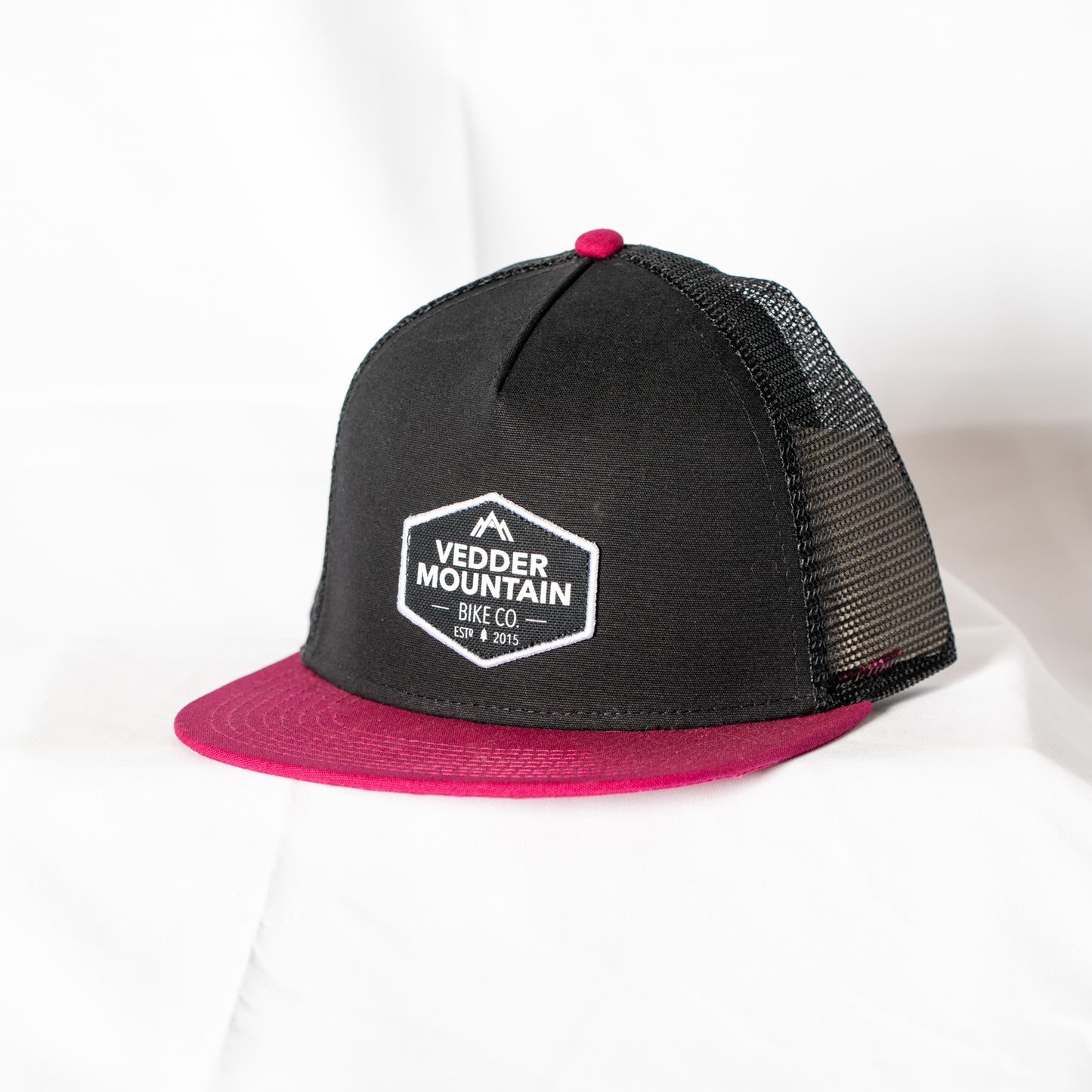 VMBC Trucker Hat