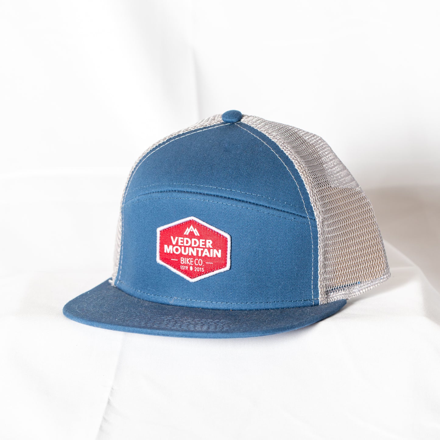 VMBC Tradesman Hat